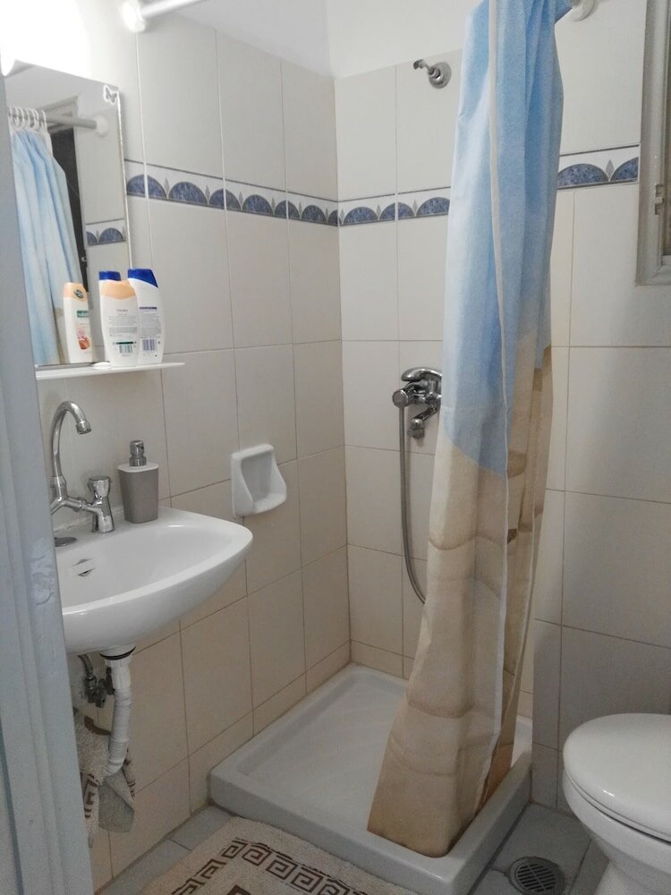 Фото Florida Hotel