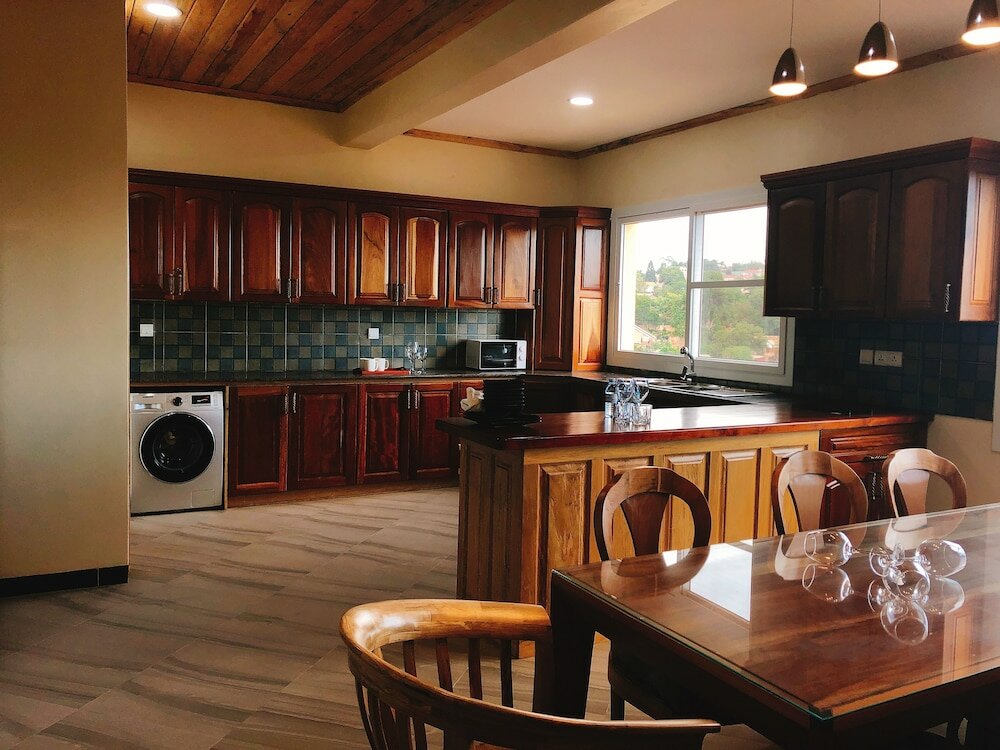 Фото Hotel Duomo & Apartments