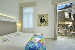 Boutique Suites Joyce