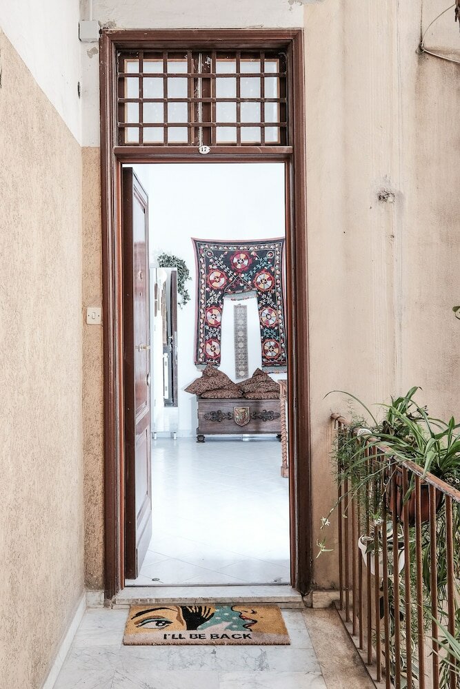 Фото Wonder Domus Linda