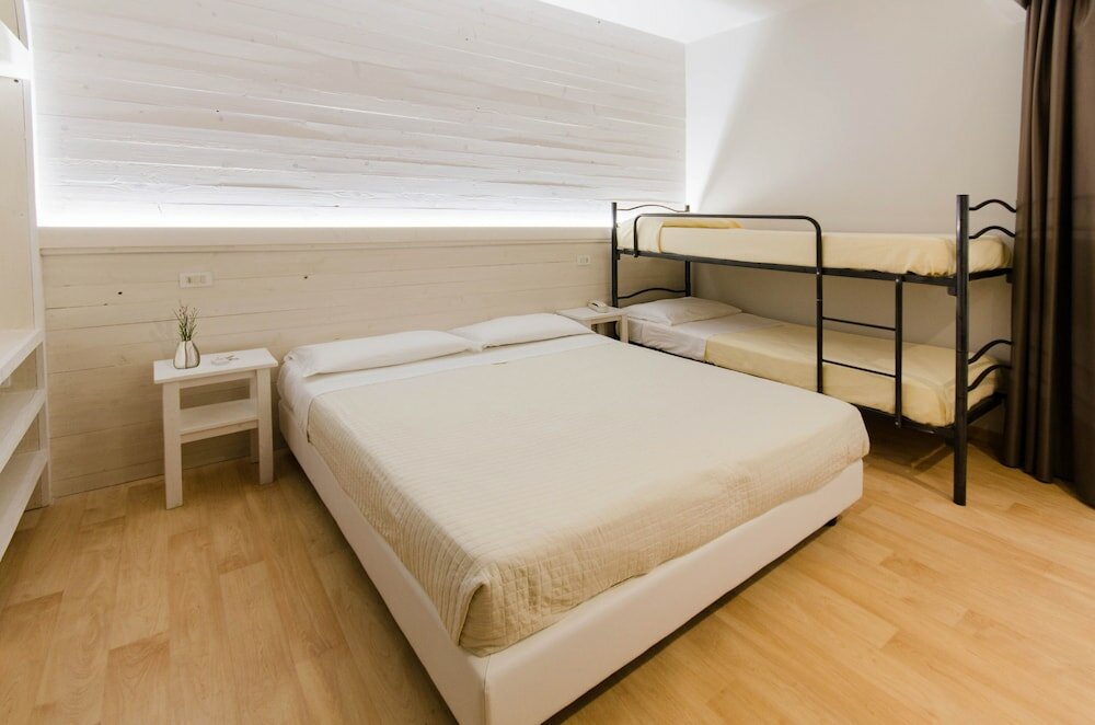 Фото Mona Lisa Hotel