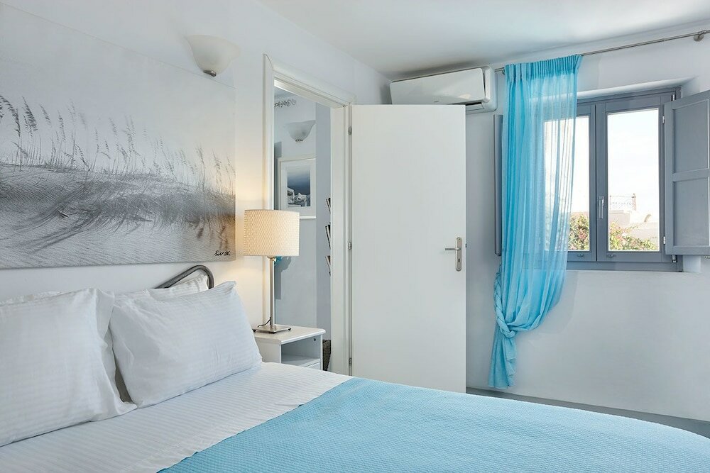 Фото Villa Dakoronia