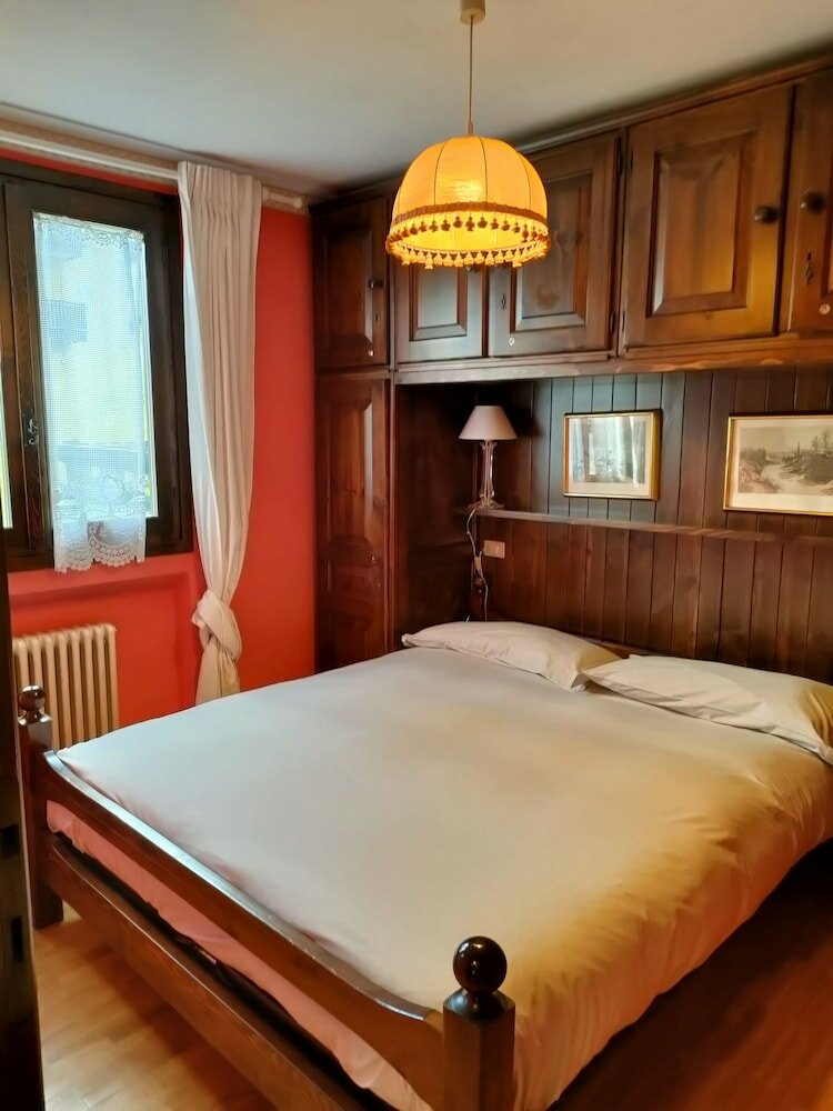 Фото Roulette Apartments