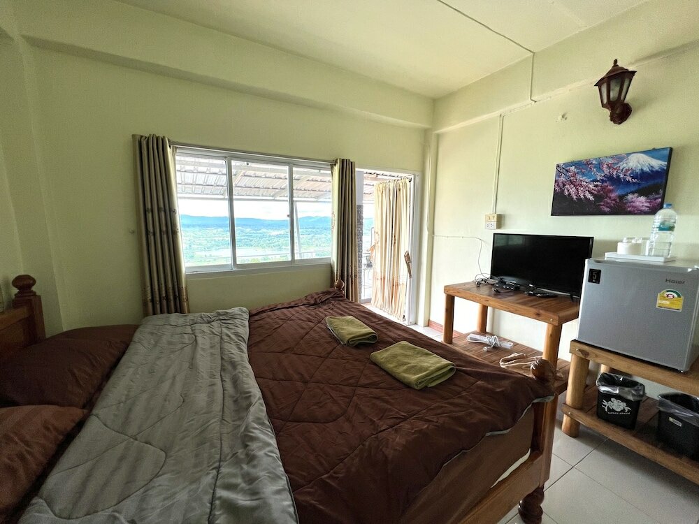 Фото Seemok Resort