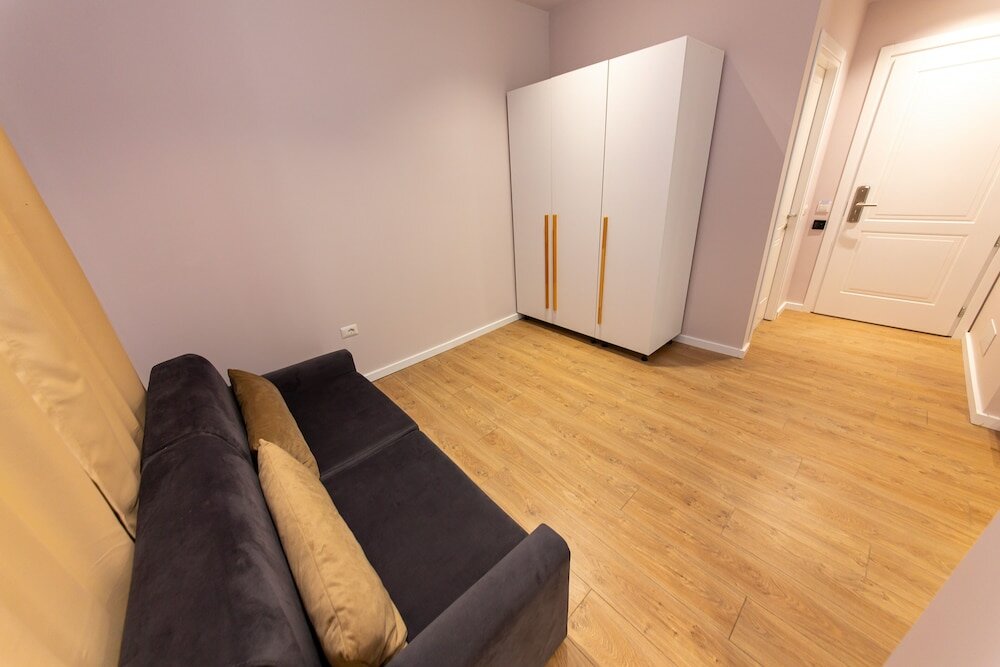 Фото Hotel Alion