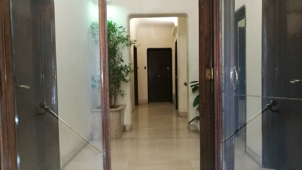 Фото Two Chic Guesthouse