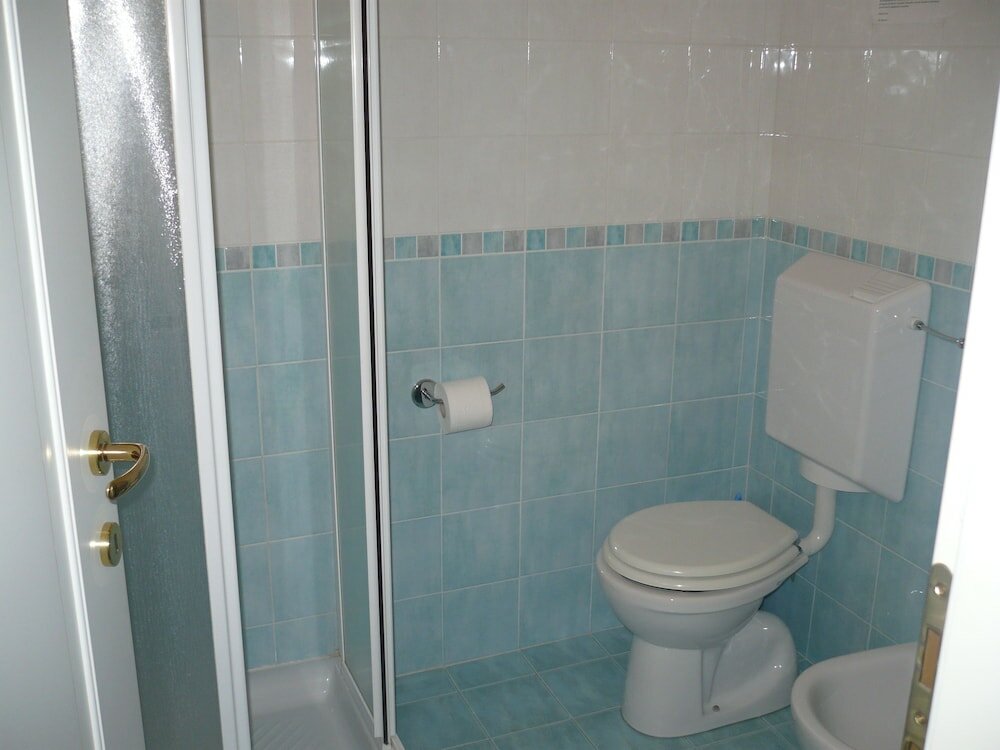 Фото Azienda Agrituristica Villa Arianna