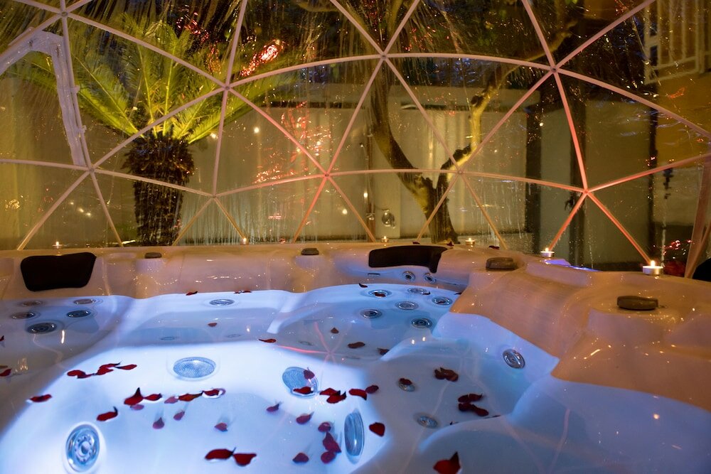 Фото Eco di Napoli