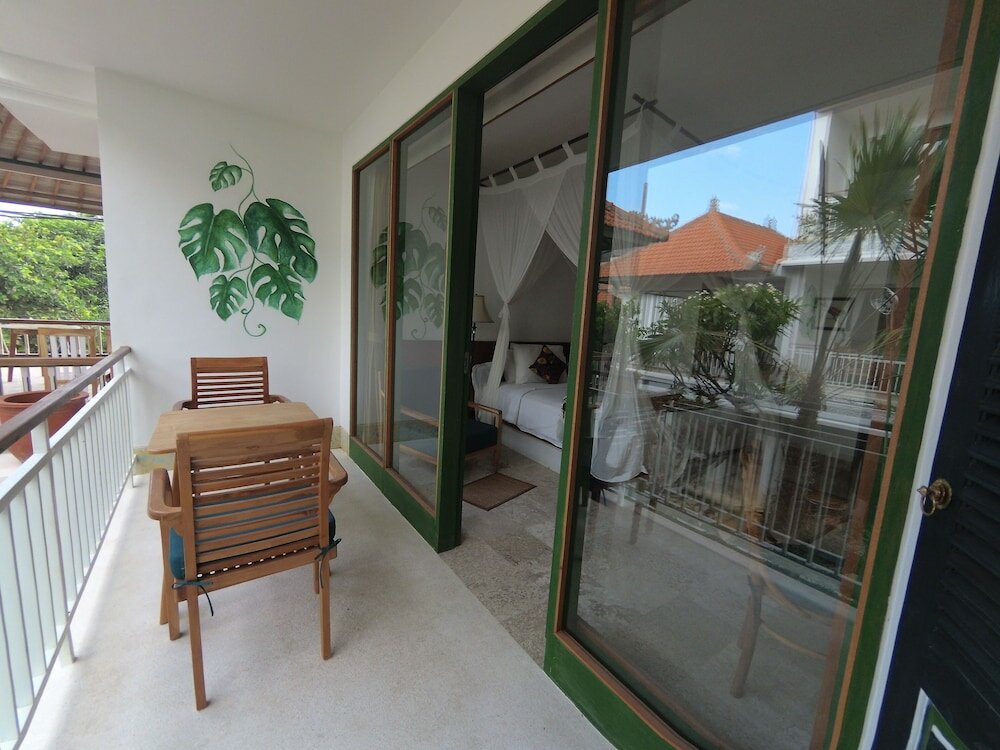 Фото Sabana Ubud