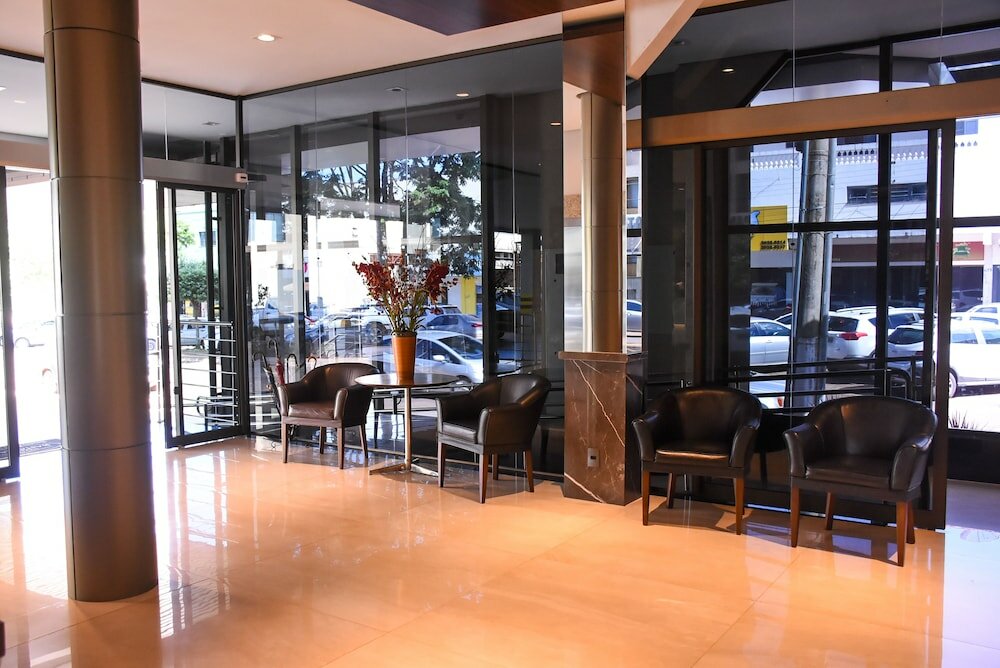 Фото Hotel Bahamas