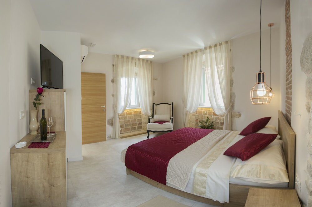 Фото Situs Residence