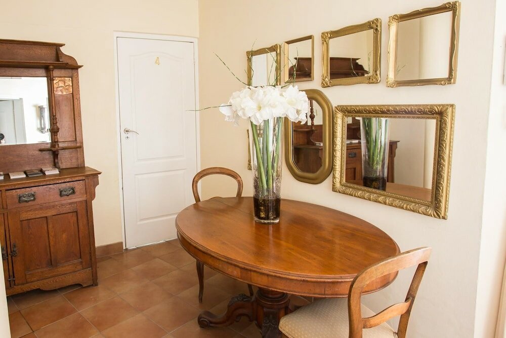 Фото Coronata20 Bed & Breakfast