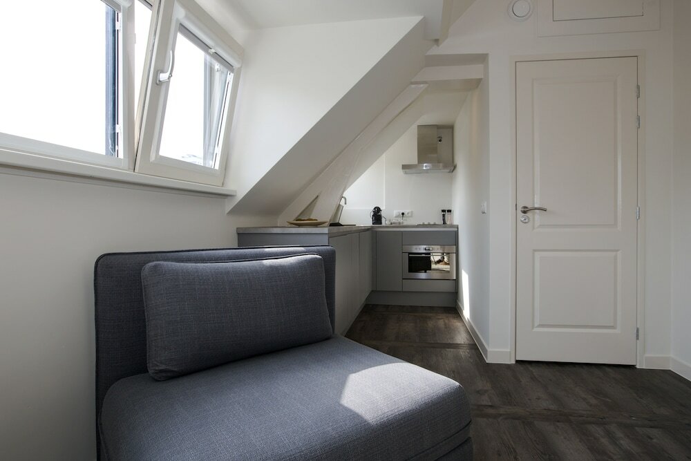 Фото De With Studio's