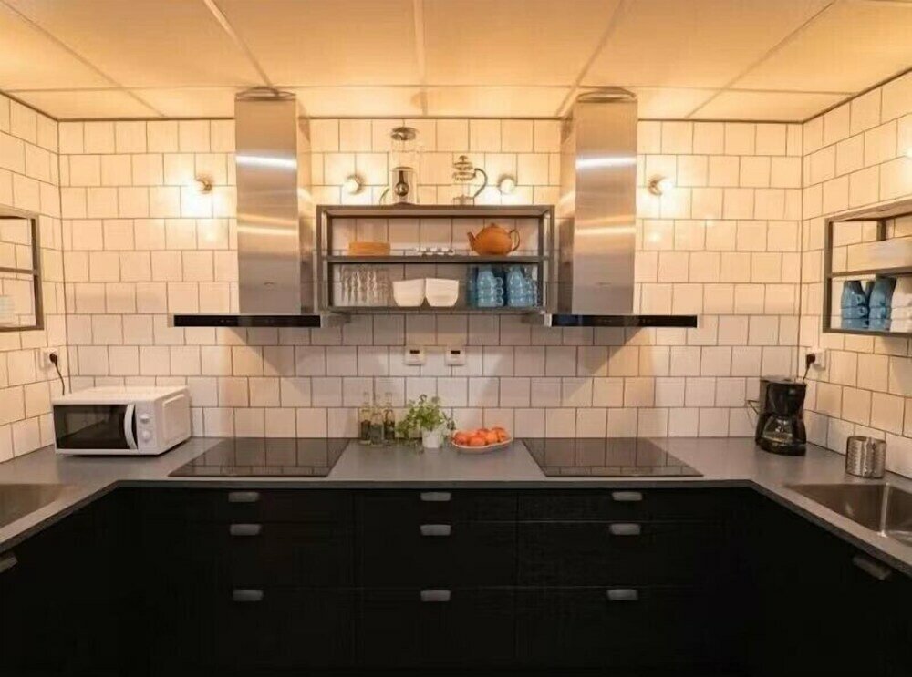 Фото 117522177693