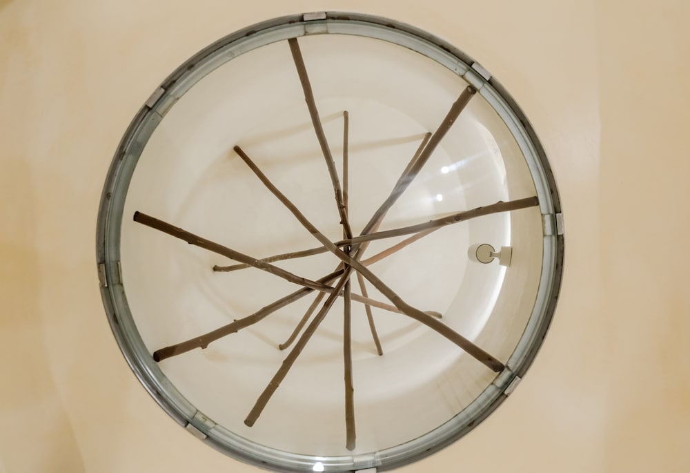 Фото Azalea Houses