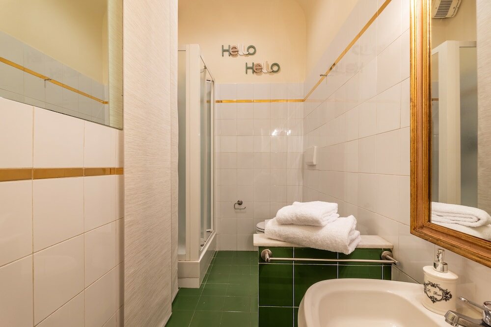 Фото The Painter's House in Santa Croce