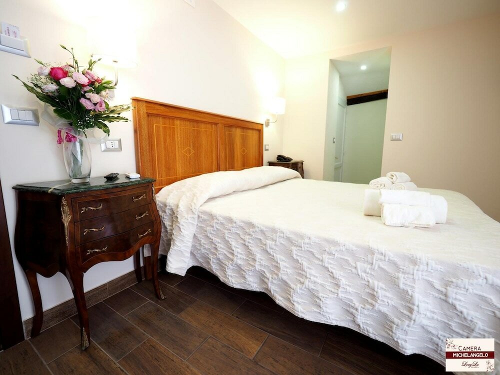 Фото Residenza LoryLu