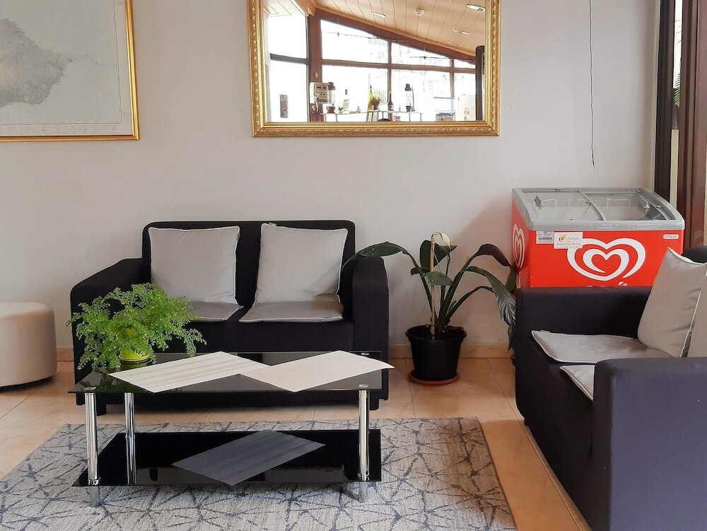 Фото Residencial do Vale