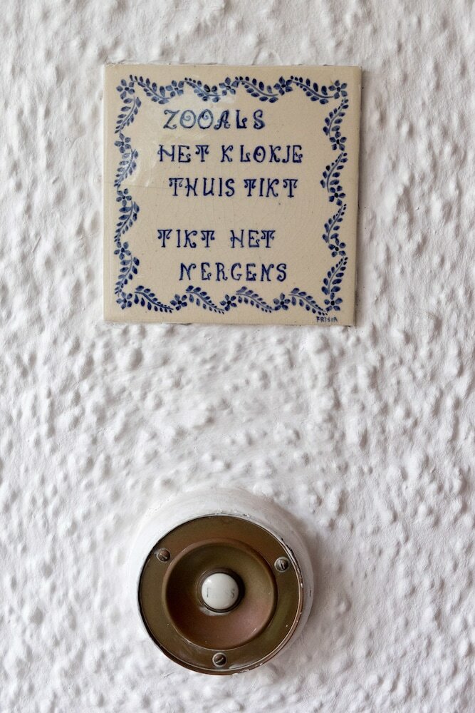 Фото 5 Camp Street Guesthouse & Self-catering