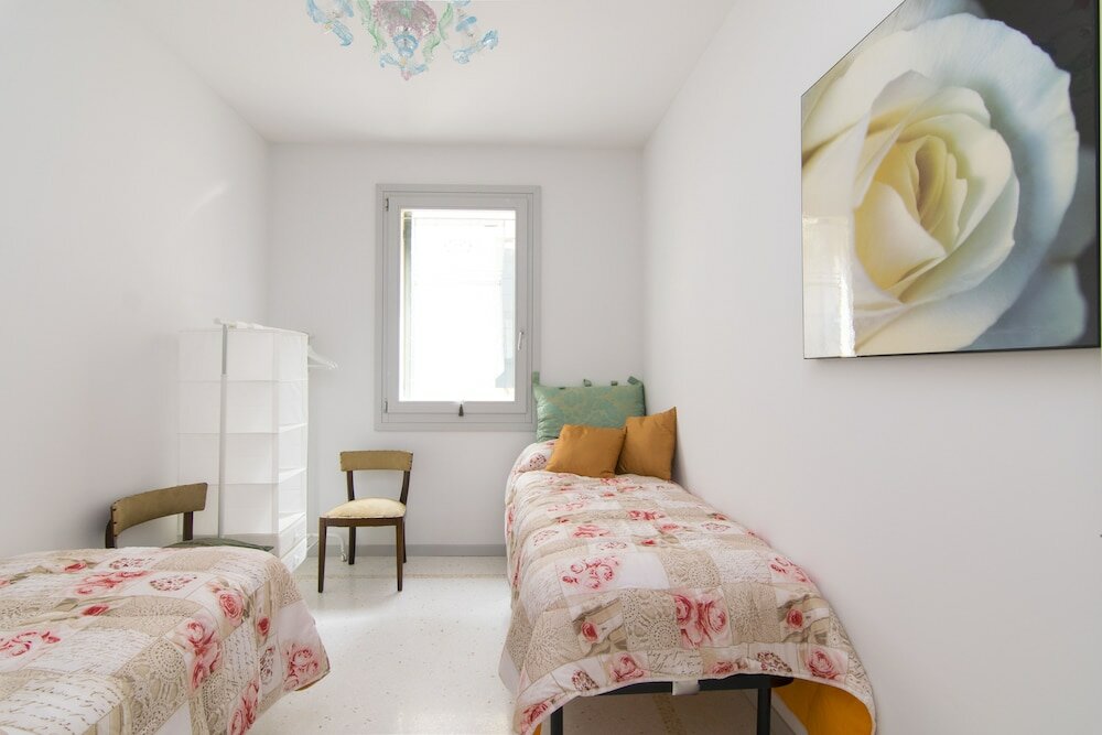 Фото San Marco Love Gentile