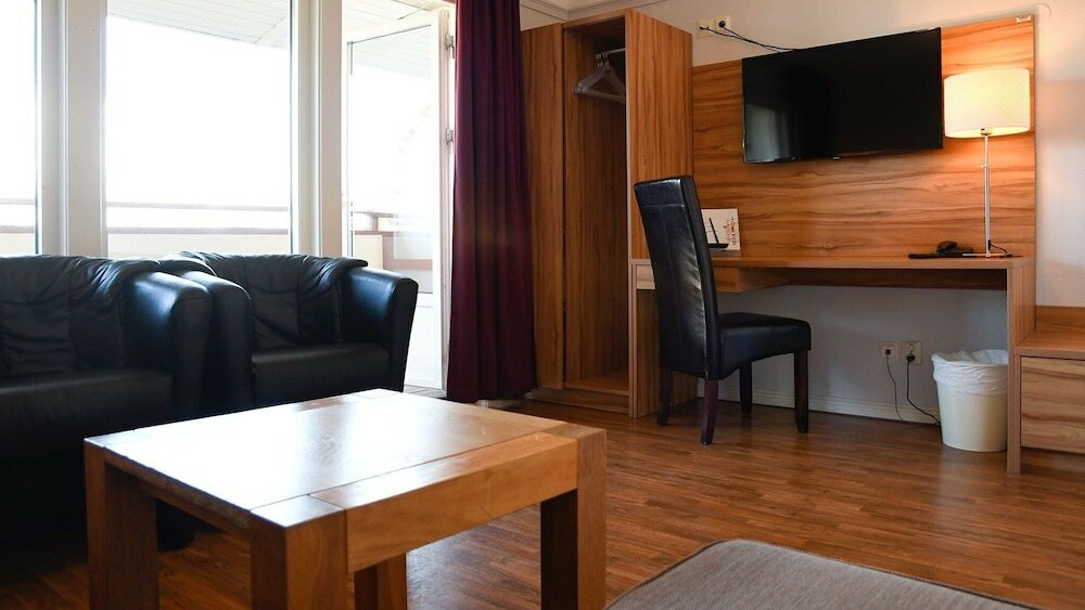 Фото Pite Havsbad