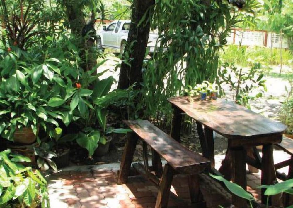 Фото Krabi Discovery Resort