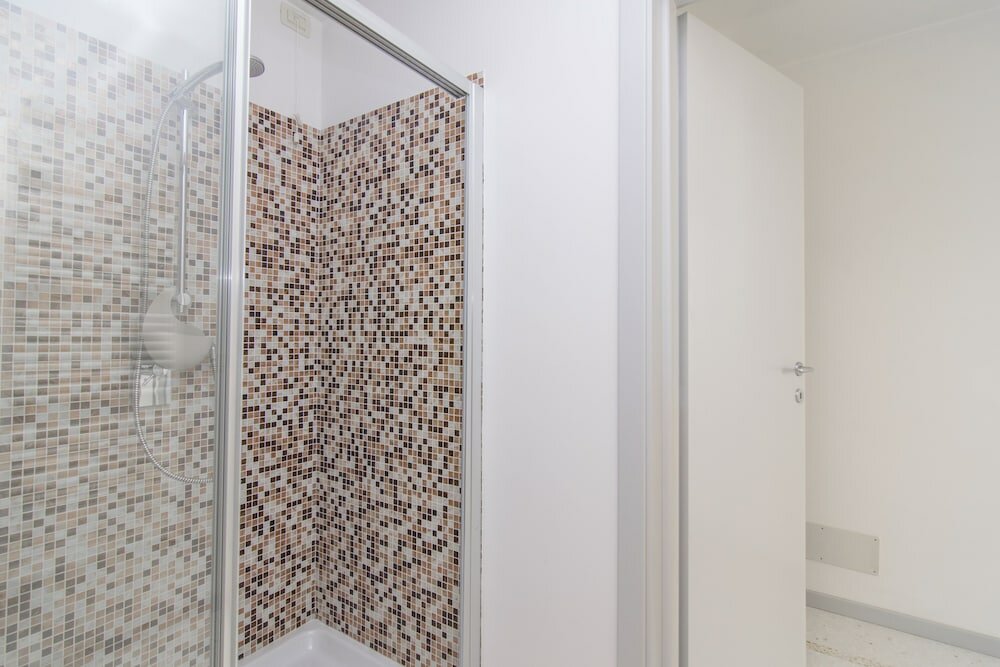 Фото San Marco Love Gentile