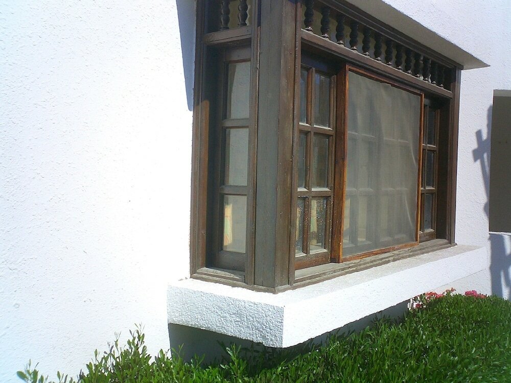 Фото Sharm Holidays Real Estate