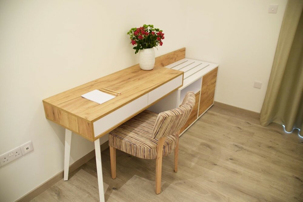 Фото Hypnos Boutique Hotel