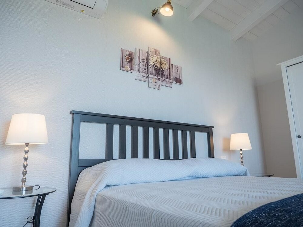 Фото Podere n° 8 in Maremma