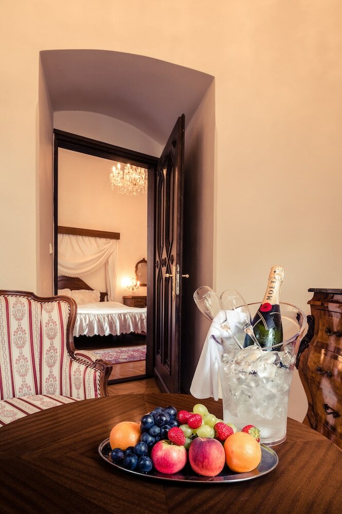 Фото 32822290152