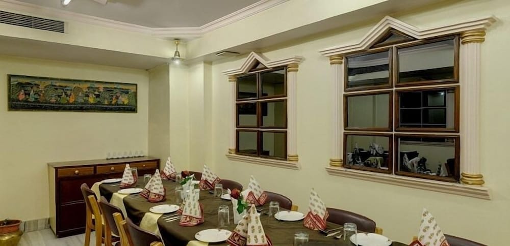 Фото Hotel Kanchandeep