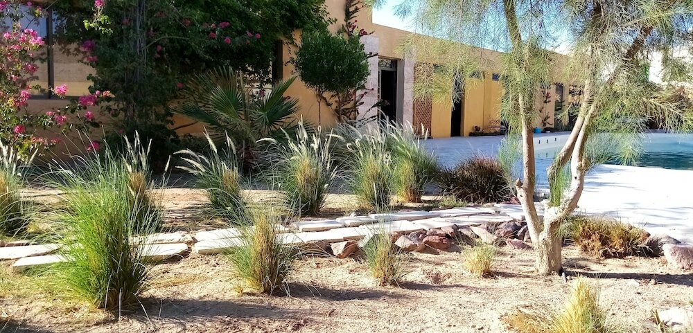 Фото Southern Star Club