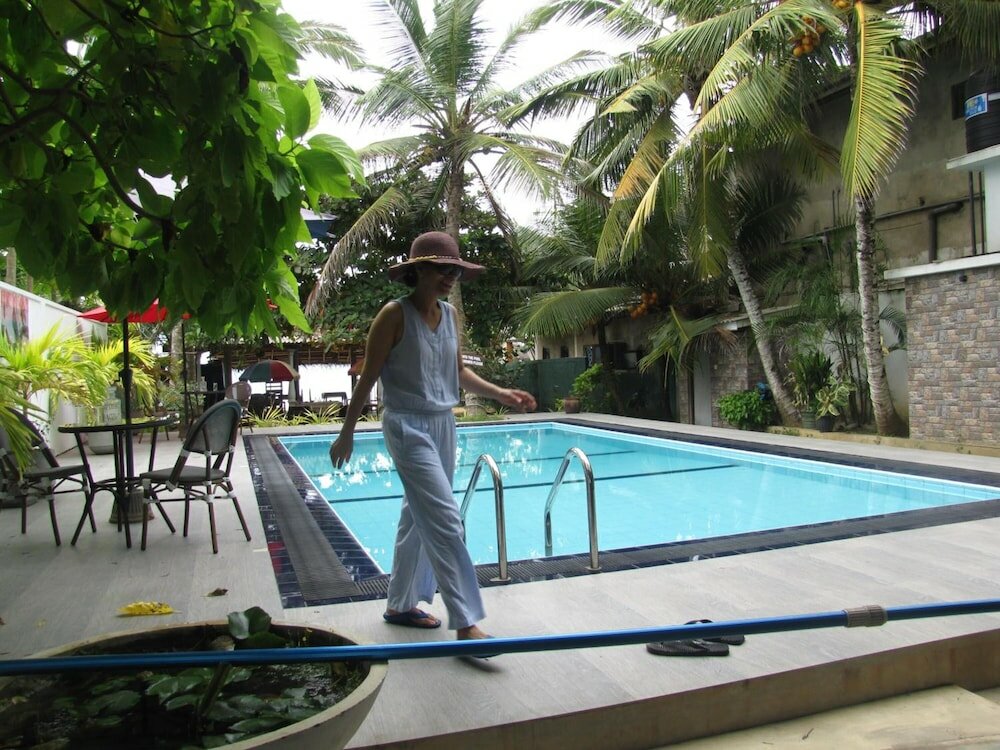 Фото Mothers Place Nimala