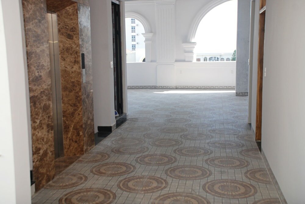 Фото Bac Nam Hotel