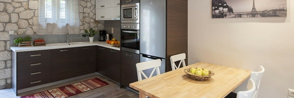 Фото Anita Hotel