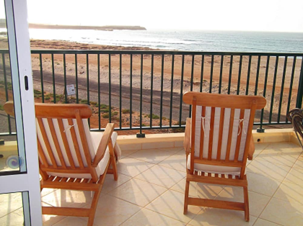 Фото Vila Cabral 2