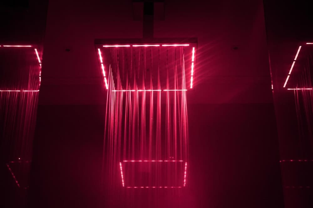 Фото Maison Candia Luxury House