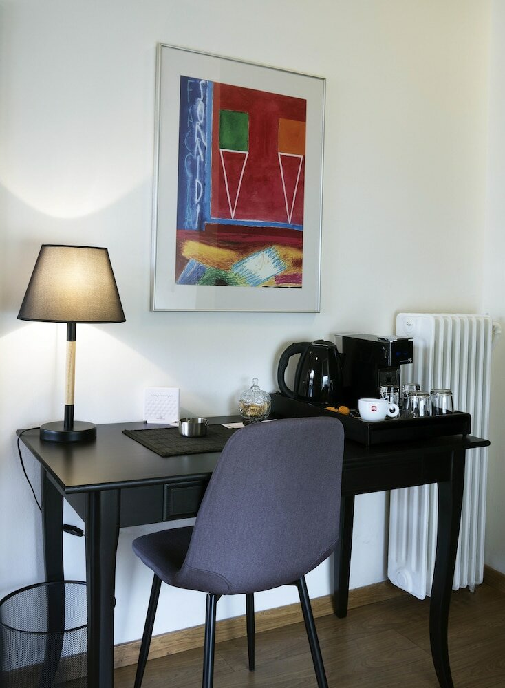 Фото Athens Edition Guesthouse