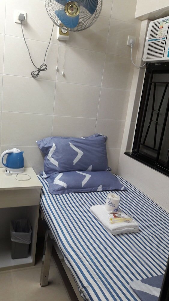 Фото Unique Hotel