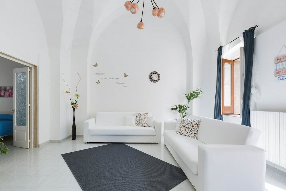 Фото Casa Angiulina