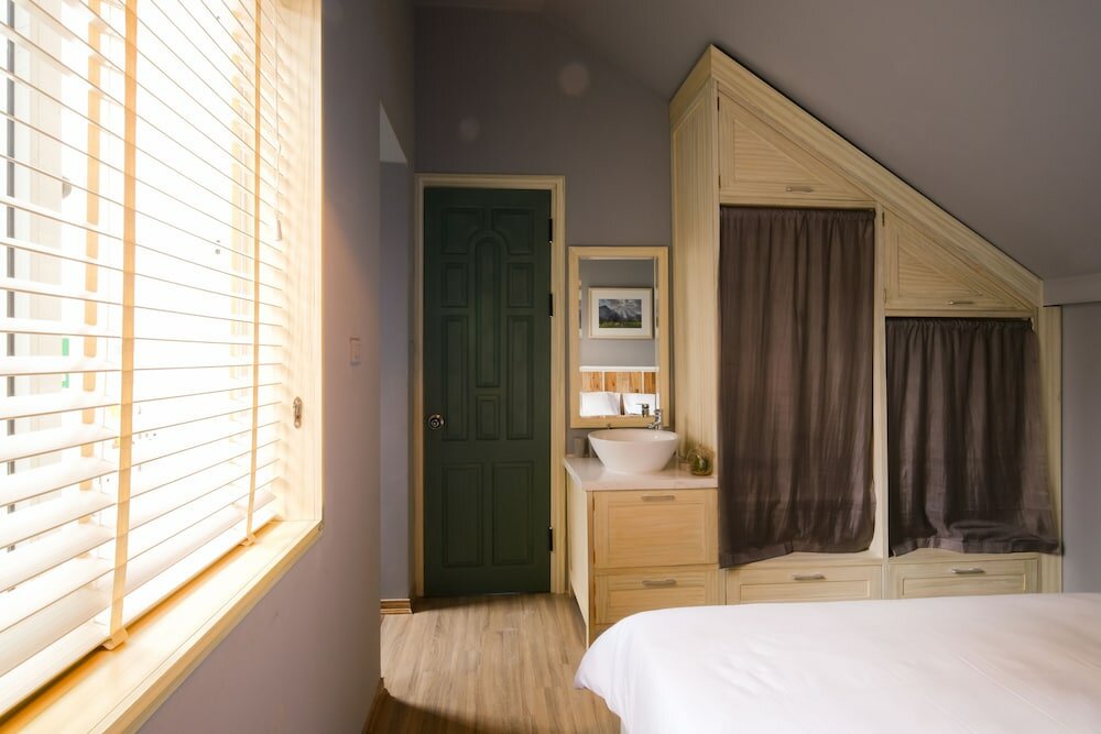 Фото Le Petit Hanoi Hotel