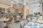 1870 Abrau Durso (Arbat Street, 45/24), restaurant