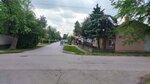 Minja (Ulica Jevrema Markovića, 1) ، طباعة بتصميم كبير
