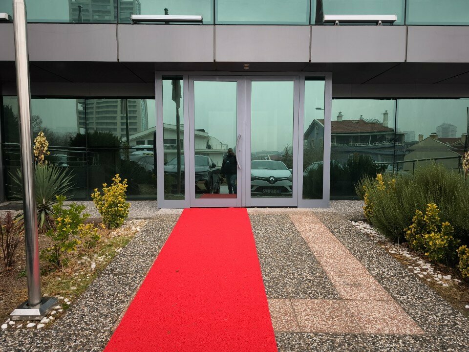 Equipment of laboratories Labormed Laboratory Equipment, Ankara, photo