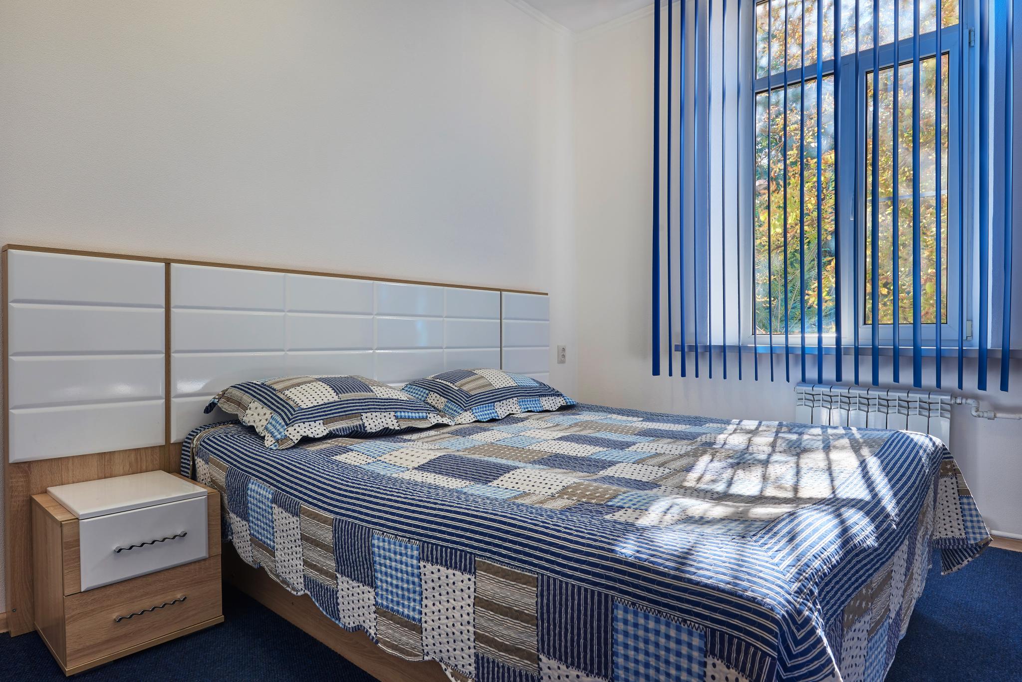 Фото Элорма