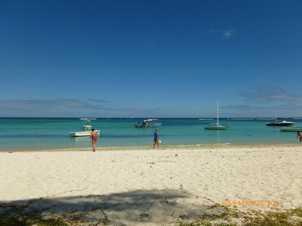 Фото Villa Alexis Self Catering