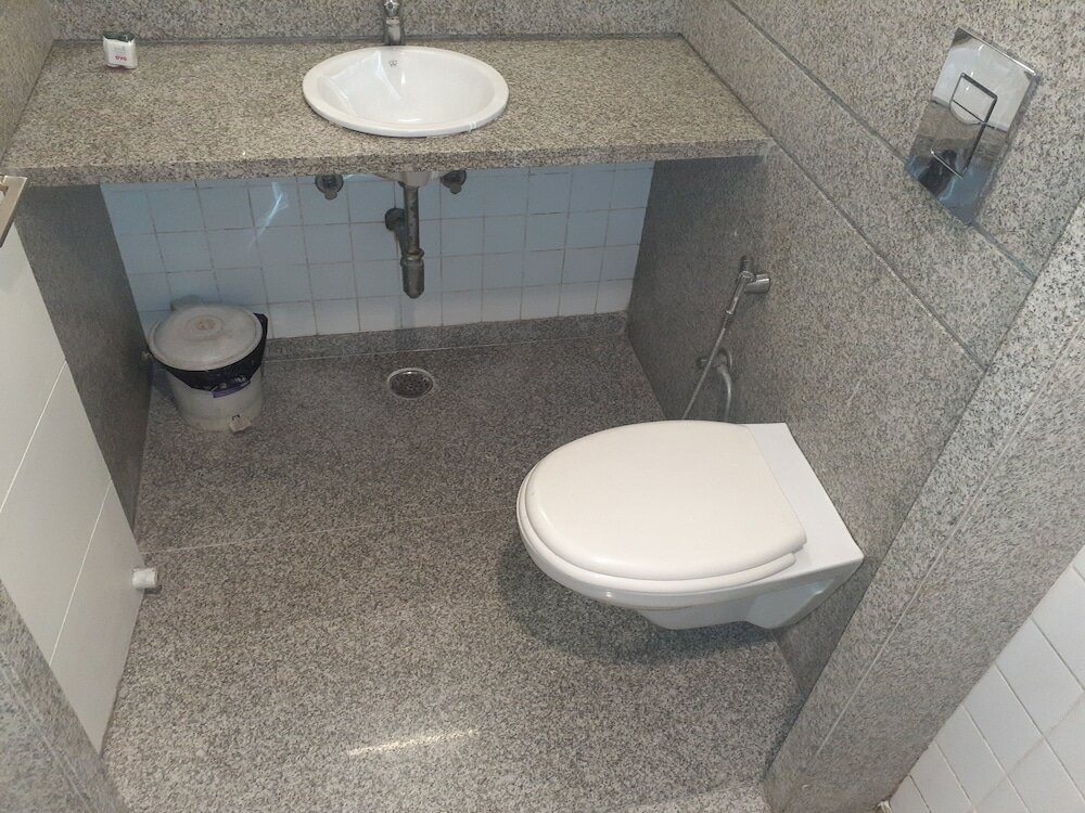 Фото Oyo 364 Hotel Dev Villas