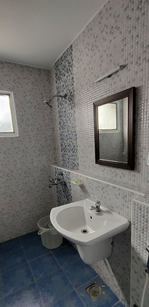 Фото Ywca International Guest House