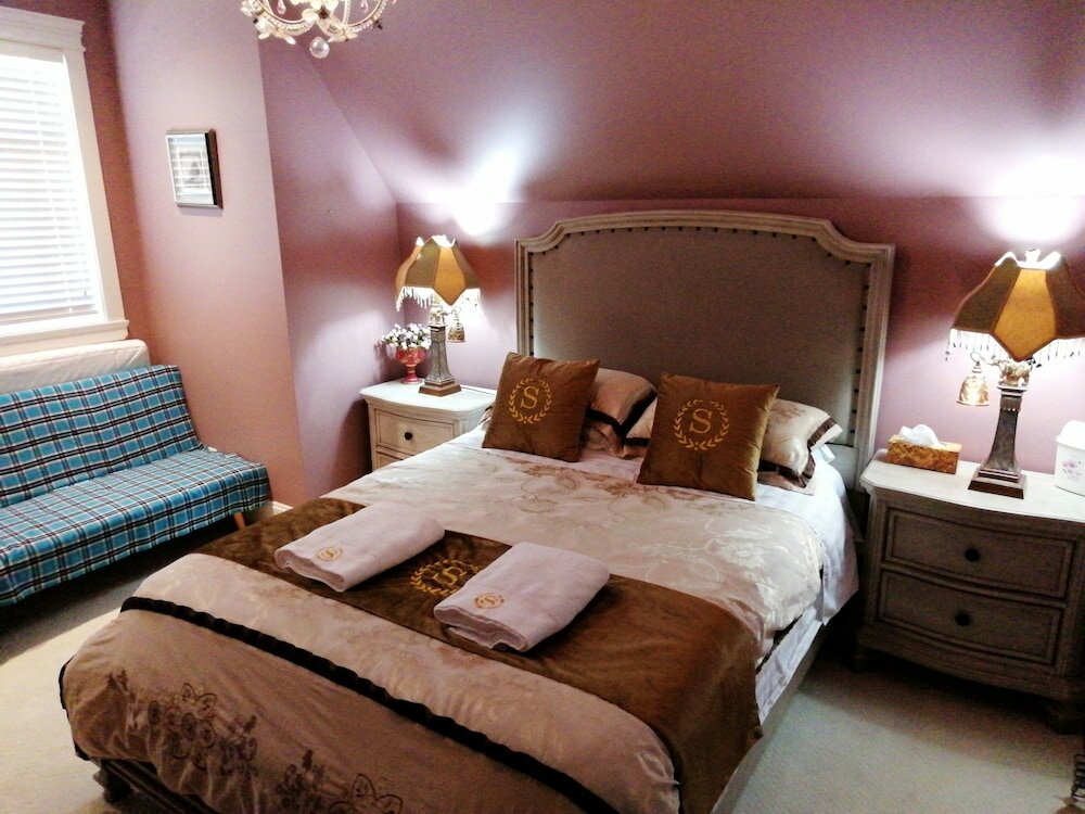 Фото Sunny Island by White Rock